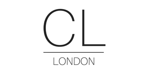 Coconut Lane coupon