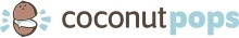 COCONUT POPS Promo Code — 15 Off (Sitewide) 2024