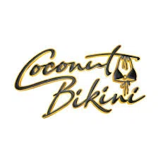Coconut Bikini Promo Code