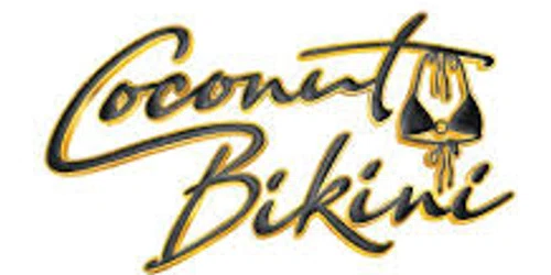 Coconut Bikini Promo Code