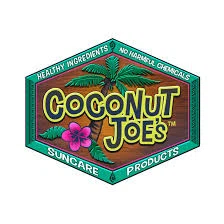 Coconut Joe's Sun Products Promo Code