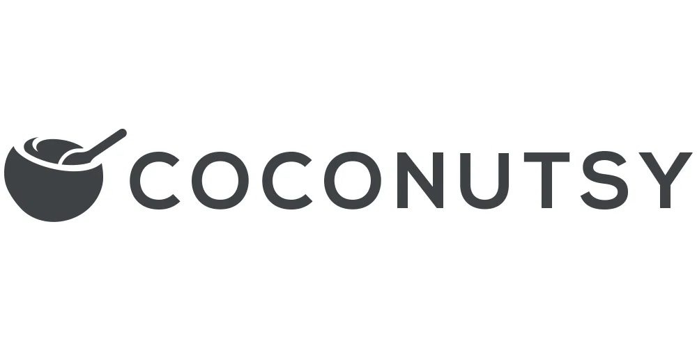 15% Off Coconutsy Promo Code, Coupons (22 Active) Feb '24