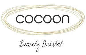 COCOON BRISTOL Discount Code — 200 Off in July 2024
