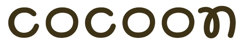 Cocoon Candles Merchant Logo
