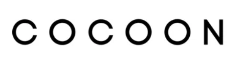COCOON CLUB Discount Code — 50 Off (Sitewide) 2024