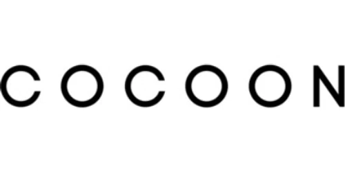 Cocoon Club Promo Code
