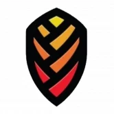 COCOON FINANCE Promo Code — 20 Off in June 2024