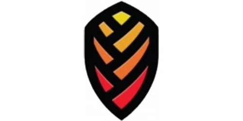 Cocoon Finance Promo Code