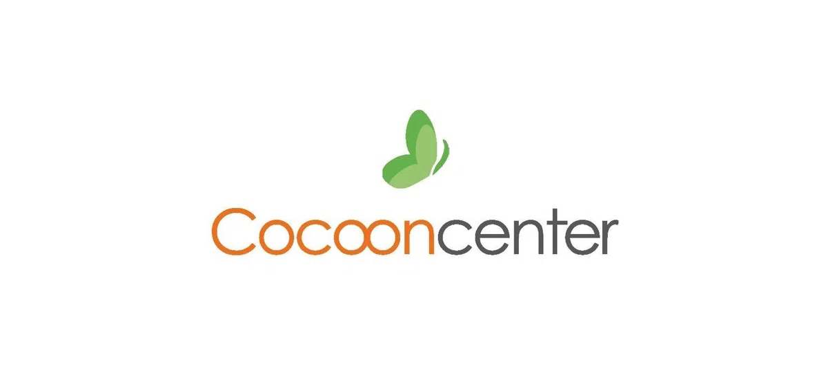 Code promo Cocooncenter ➽ réductions vérifiées en Janvier 2024