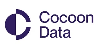 COCOON DATA Promo Code — Get 25 Off in August 2024