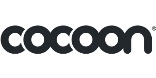 Cocoon Merchant logo
