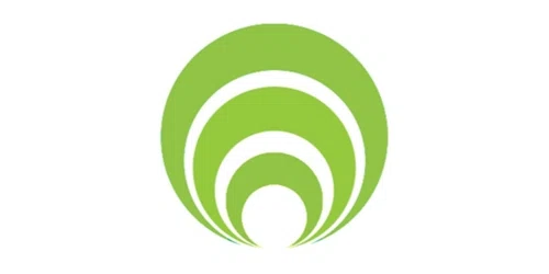 Cocoon: Home Security coupon