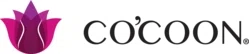 COCOON SHAPEWEAR Promo Code — 170 Off in Aug 2024