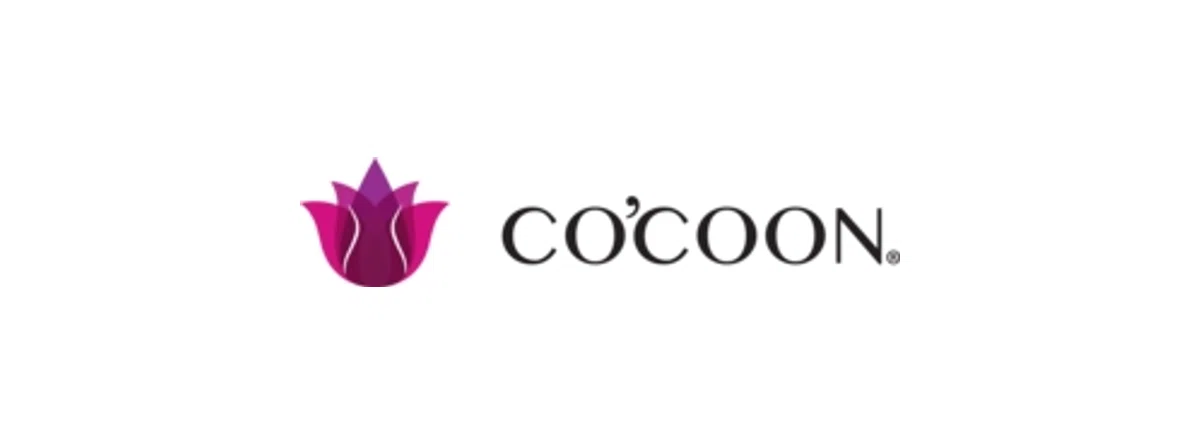 COCOON SHAPEWEAR Promo Code — $100 Off in Mar 2024