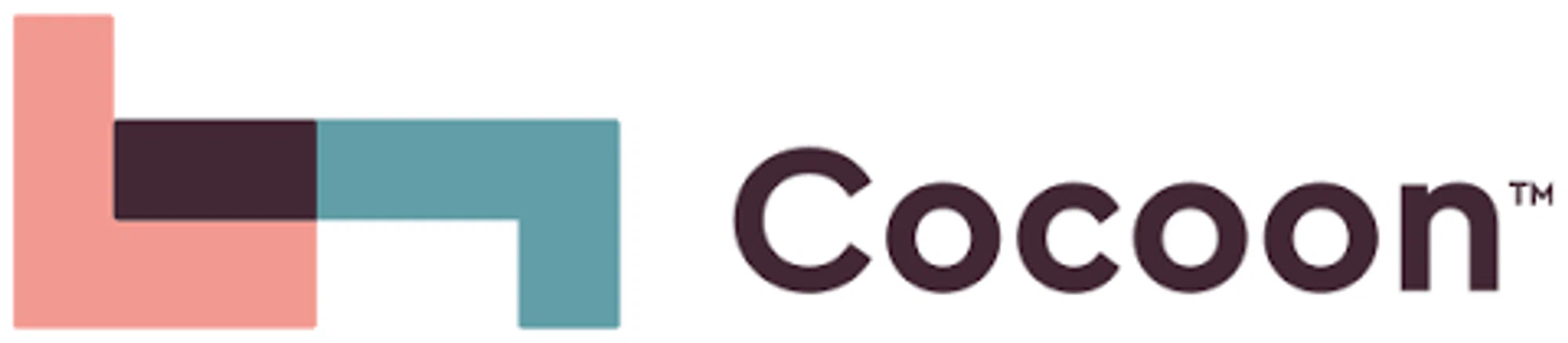 COCOON SOFA BEDS Discount Code — 200 Off Aug 2024