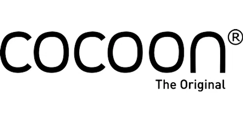 COCOON USA Merchant logo