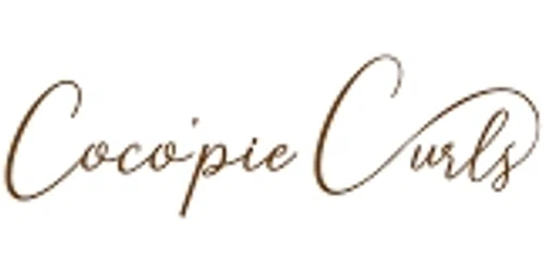 Coco’pie Curls Promo Code