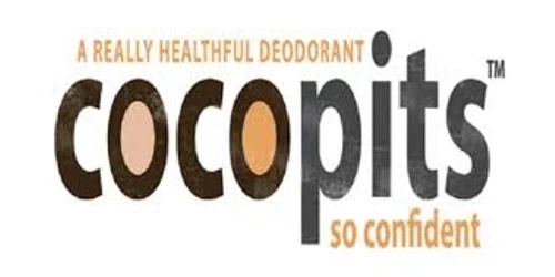 20% Off CocoPits Promo Code, Coupons (2 Active) Oct 2022