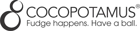 Cocopotamus Promo Code