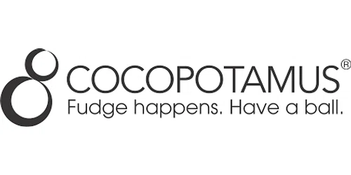 Cocopotamus Promo Code