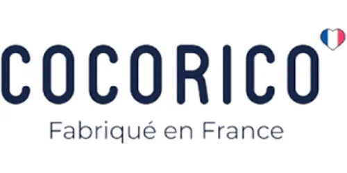 Cocorico Promo Code
