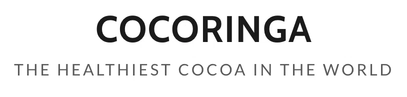 CoCoRinga Merchant Logo