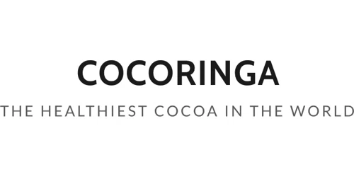 CoCoRinga Promo Code