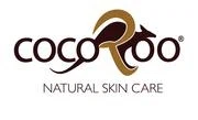 CocoRoo Natural Skin Care coupons