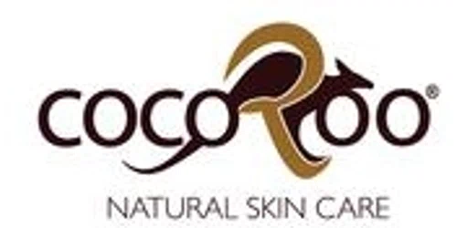 CocoRoo Natural Skin Care Promo Code