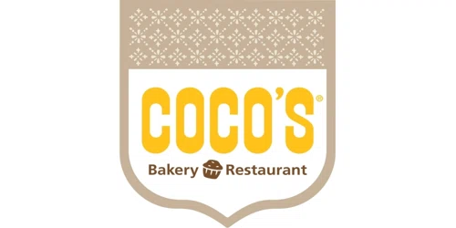 Coco's Bakery Promo Code