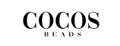COCO'S BEADS AND CO Promo Code — 40 Off in Sep 2024