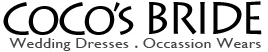 Coco' s Bride Promo Code