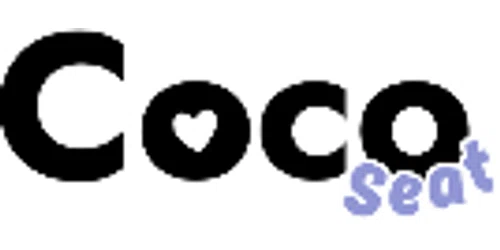 Coco Seat Promo Code