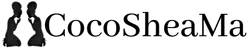 CocoSheaMa Promo Code