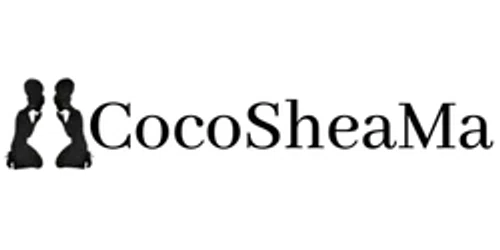 CocoSheaMa Promo Code
