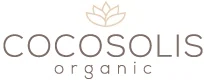 Cocosolis Promo Code