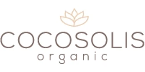 Cocosolis Promo Code