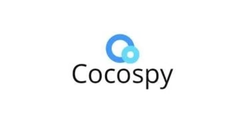 Cocospy coupon