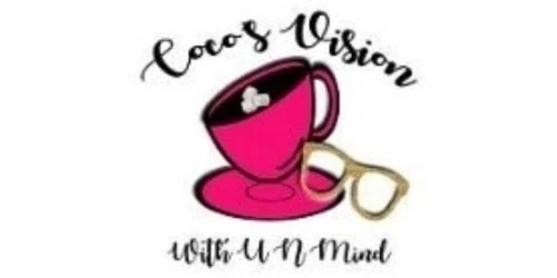 Cocos Vision Shop Promo Code