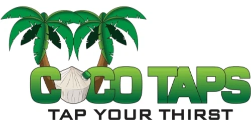 Coco Taps Promo Code