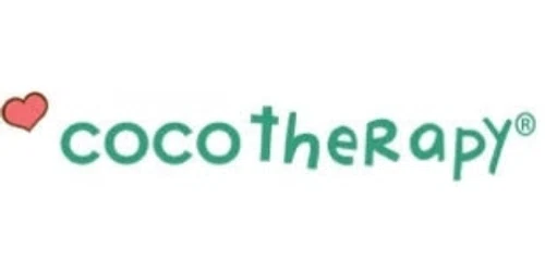 CocoTherapy Promo Code