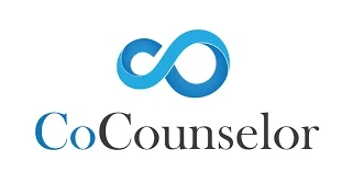 CoCounselor Promo Code