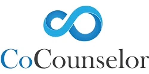 CoCounselor Promo Code