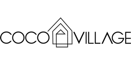 Coco Village Promo Code