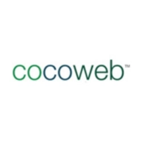 Cocoweb.com Promo Code