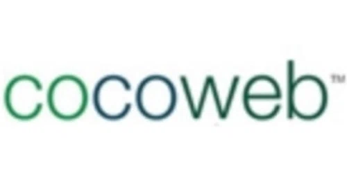 Cocoweb.com Promo Code