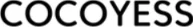 Cocoyess Merchant Logo