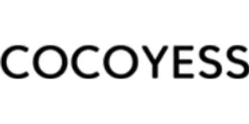 Cocoyess Promo Code