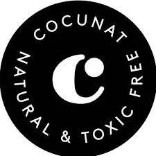 Cocunat UK Promo Code