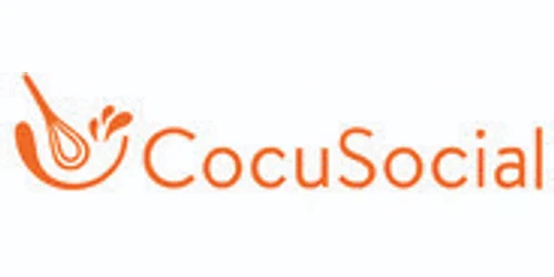 CocuSocial Promo Code